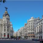 GRAN VIA