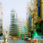 Gran Via