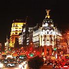 Gran Via