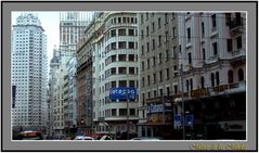 Gran Via 2 (Madrid)