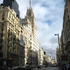 Gran Via