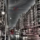 gran via