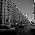 Gran Via