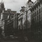 Gran Via