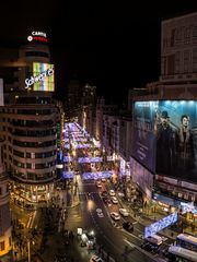 Gran Vía