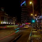 gran via