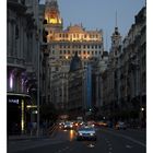 Gran Via