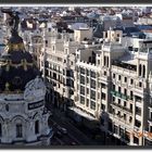 gran via