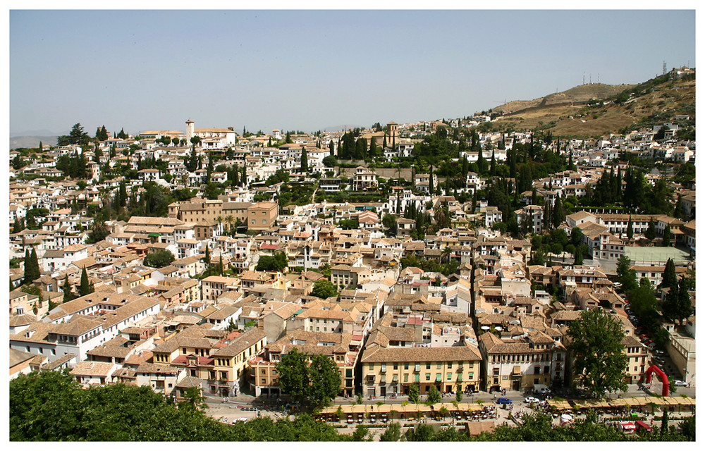 Granada