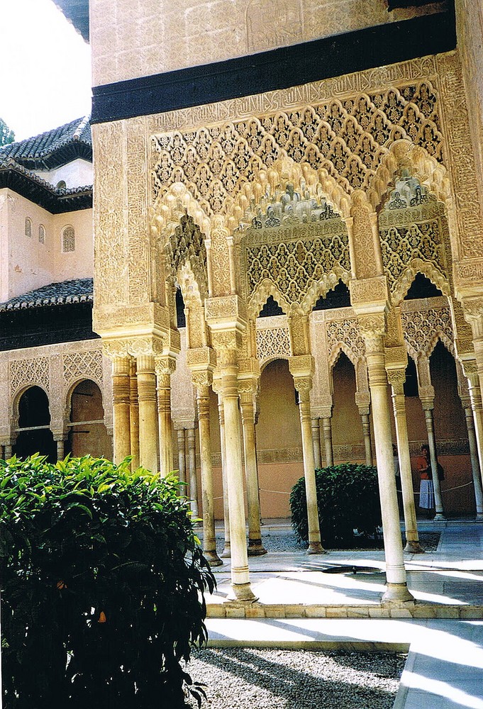 Granada