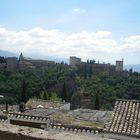 GRANADA