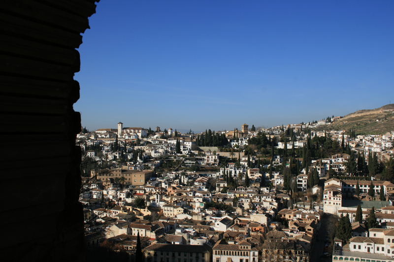 Granada