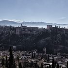 GRANADA