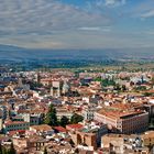 GRANADA