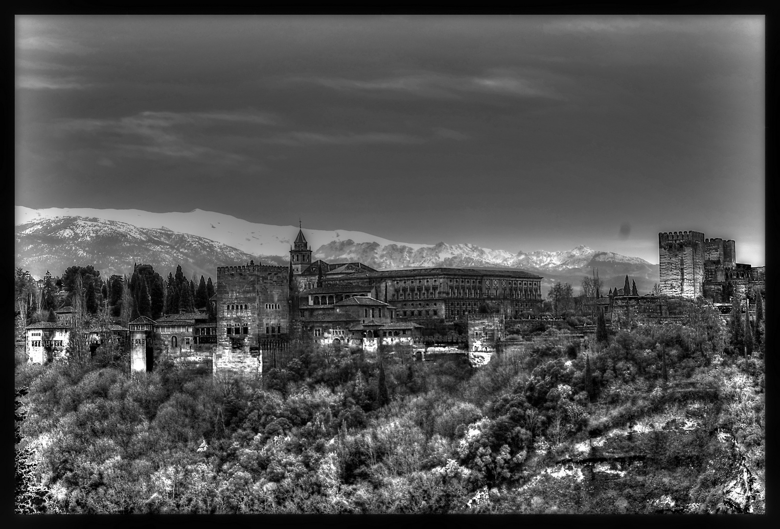 granada