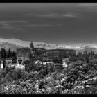 granada