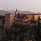 Granada