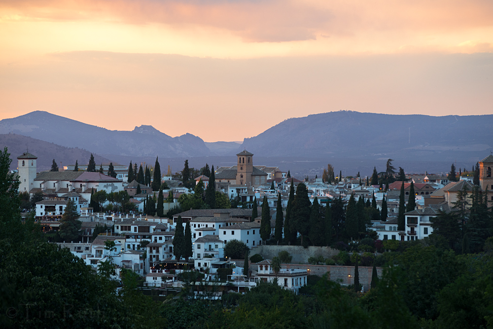 Granada