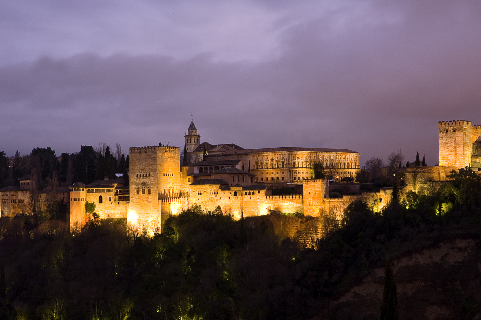 Granada