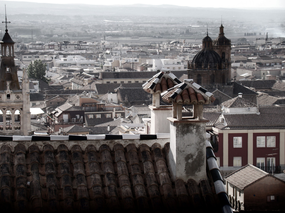 Granada