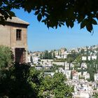 Granada