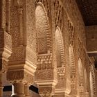 Granada: Alhambra