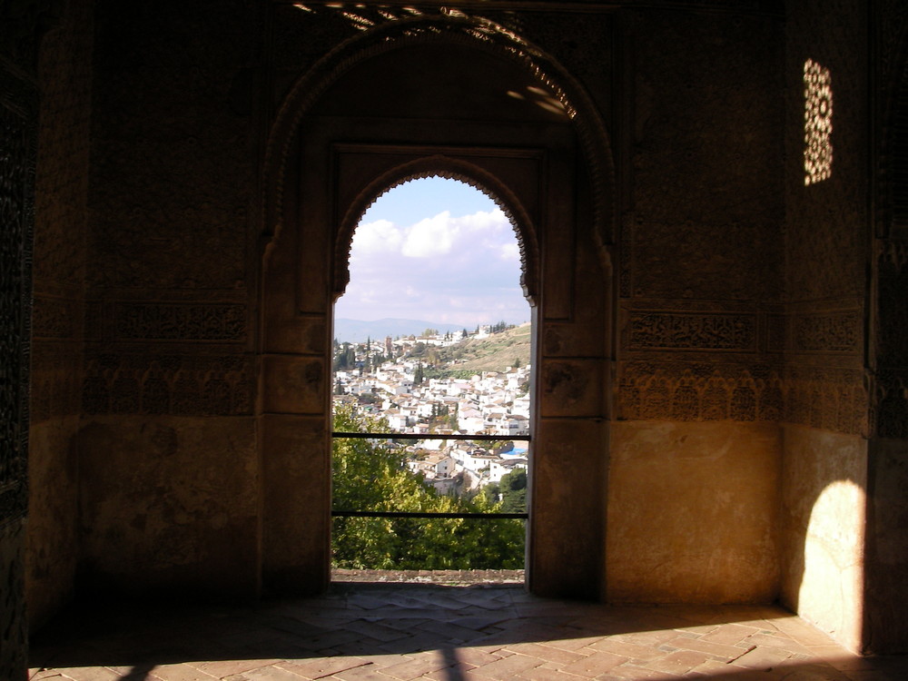 Granada