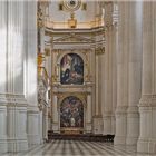 Granada Cathedral