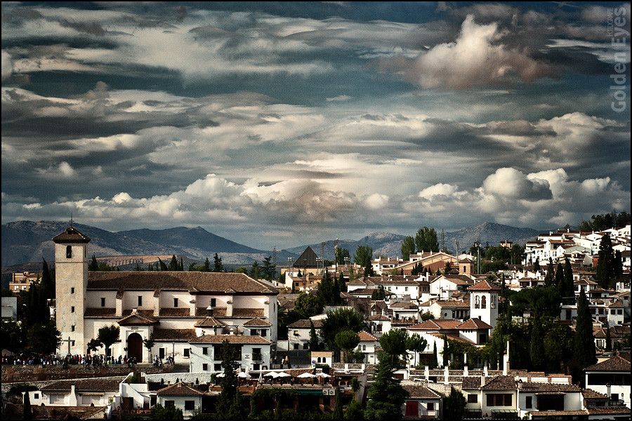 Granada