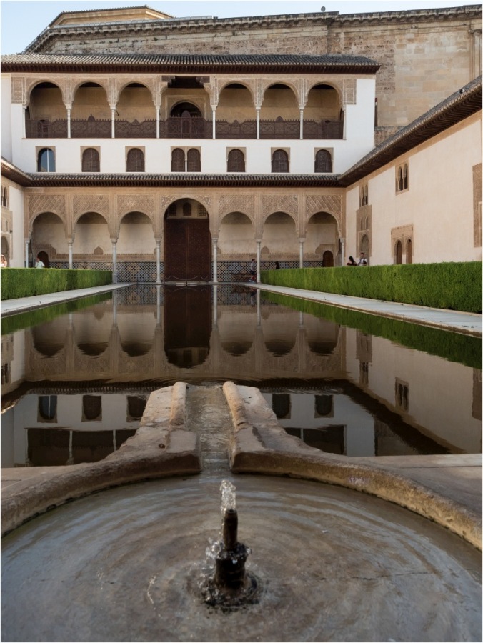 Granada_Alhambra-1