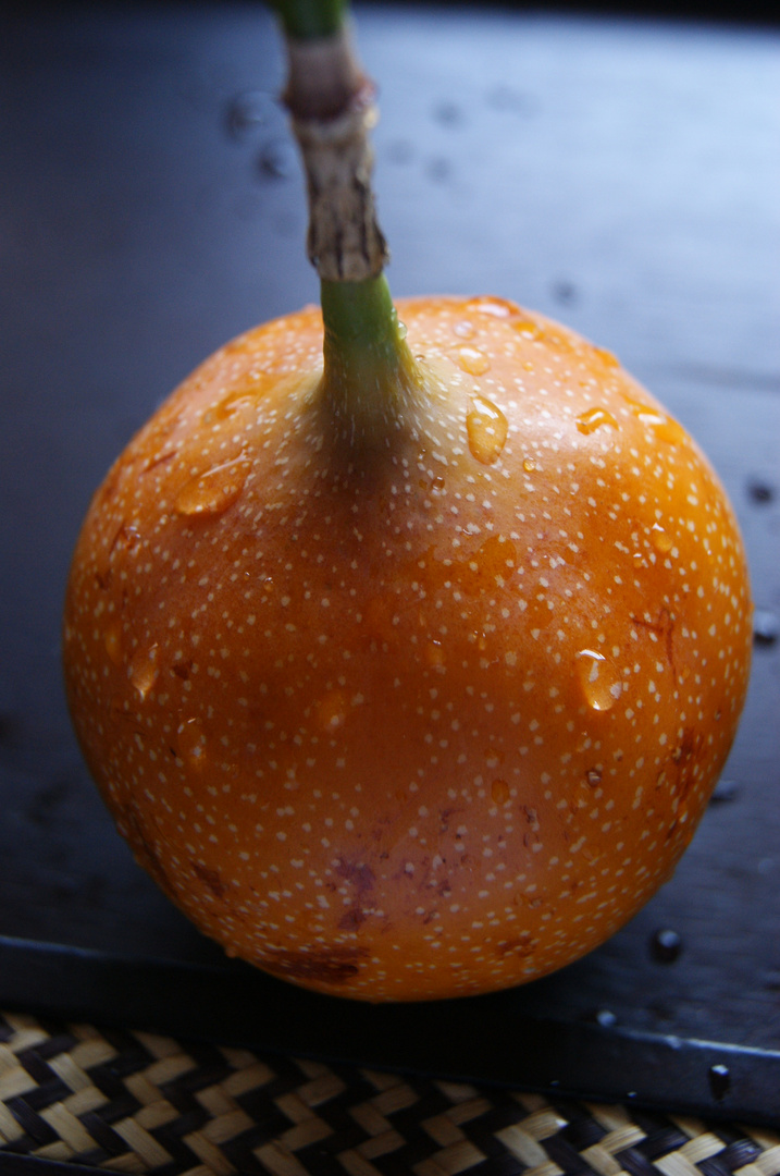 Granadilla