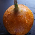 Granadilla