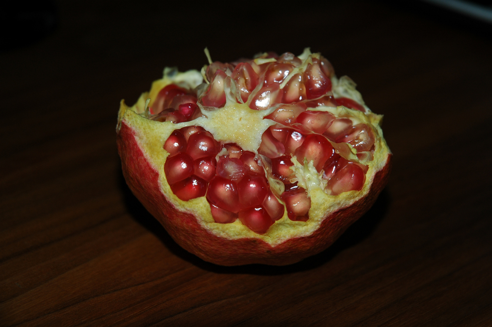 Granatapfel