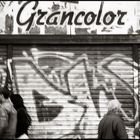 Grancolor