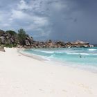 Grand Anse