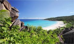 Grand Anse