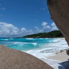 ...Grand Anse Imagines...