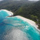 Grand-Anse-und-Petite-Anse