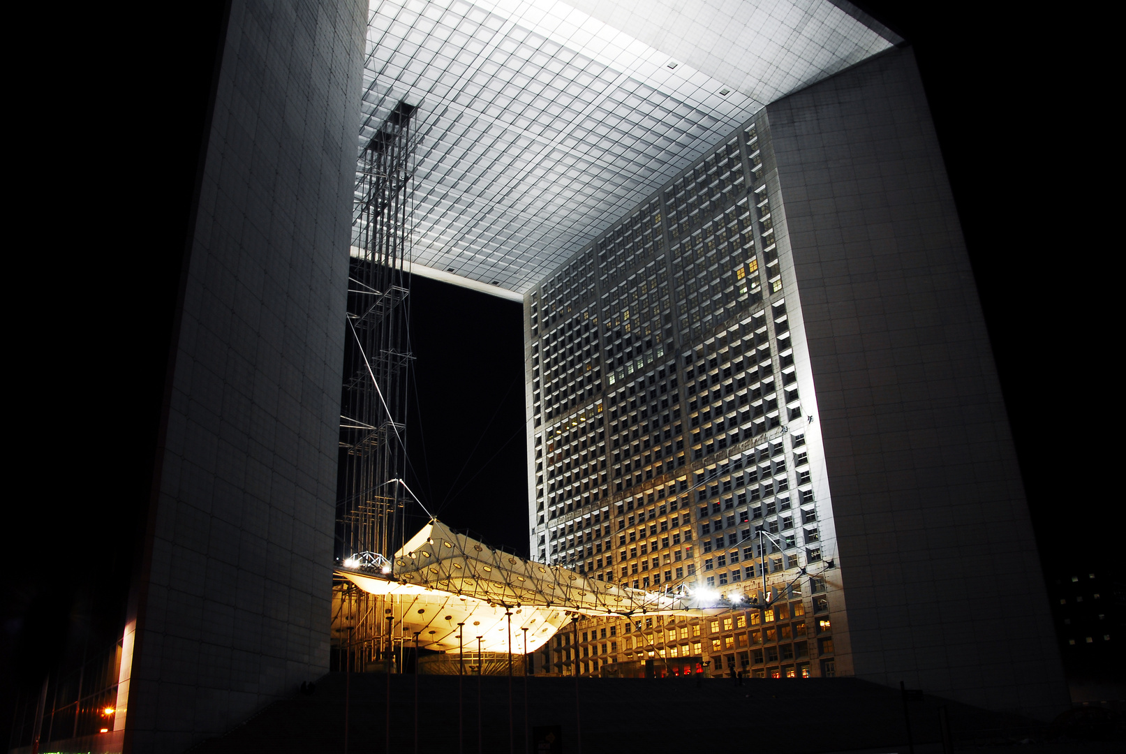 Grand Arche