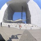 Grand Arche