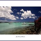 Grand Baie / Mauritius