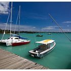Grand Baie (Mauritius)