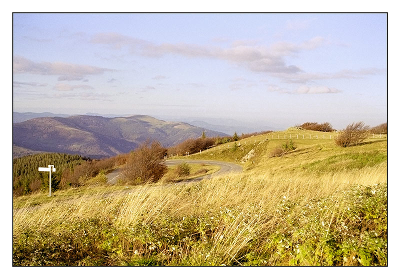 Grand Ballon