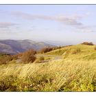 Grand Ballon