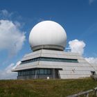 Grand Ballon