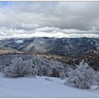 Grand Ballon d'alsace