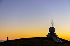 Grand Ballon d'Alsace