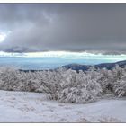 Grand Ballon d'alsace