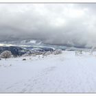 Grand Ballon d'alsace