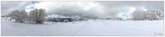 Grand Ballon d'alsace